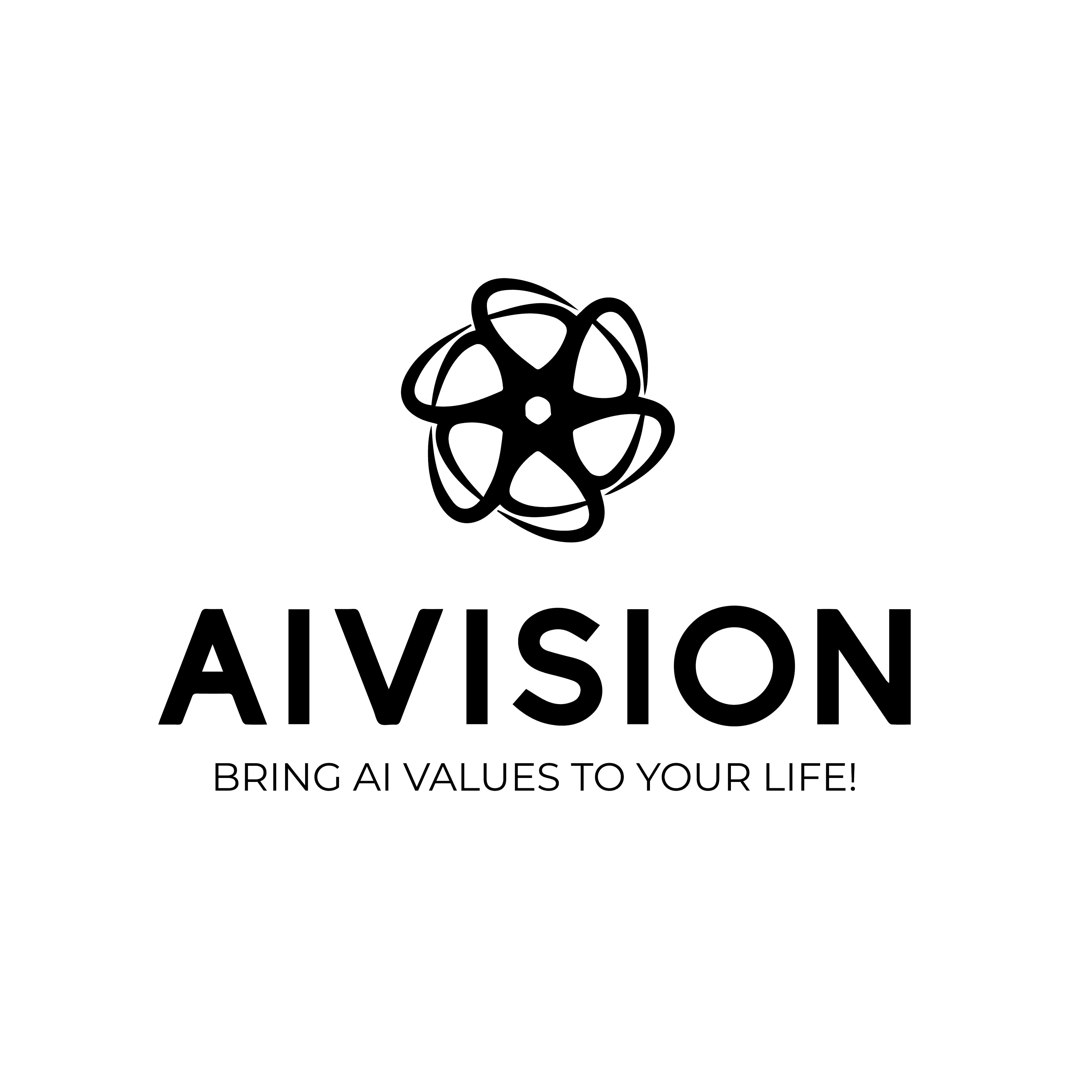 AIVISION